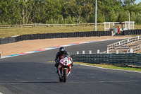 enduro-digital-images;event-digital-images;eventdigitalimages;mallory-park;mallory-park-photographs;mallory-park-trackday;mallory-park-trackday-photographs;no-limits-trackdays;peter-wileman-photography;racing-digital-images;trackday-digital-images;trackday-photos